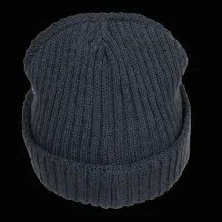 Logan Thinsulate Wool Hat, mössa, merinoull - Huvudbonader - Logan Thinsulate Wool Hat, mössa, merinoull
