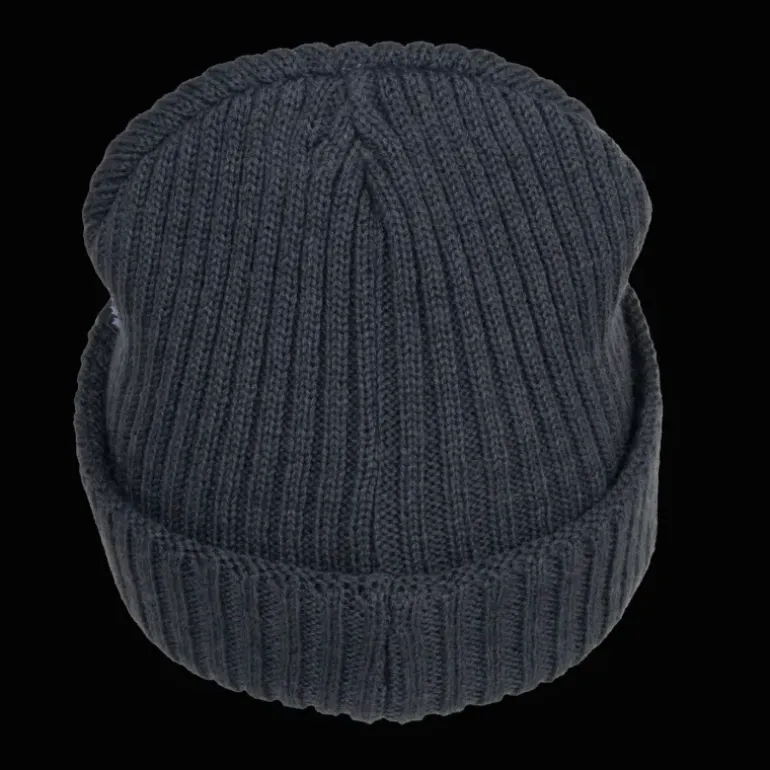 Logan Thinsulate Wool Hat, mössa, merinoull - Huvudbonader - Logan Thinsulate Wool Hat, mössa, merinoull