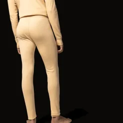 Logan Wool Longs, underkläder i ull, med långa ben - Långkalsonger ull herr - Logan Wool Longs, underkläder i ull, med långa ben