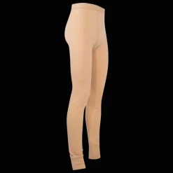 Logan Wool Longs, underkläder i ull, med långa ben - Långkalsonger ull herr - Logan Wool Longs, underkläder i ull, med långa ben