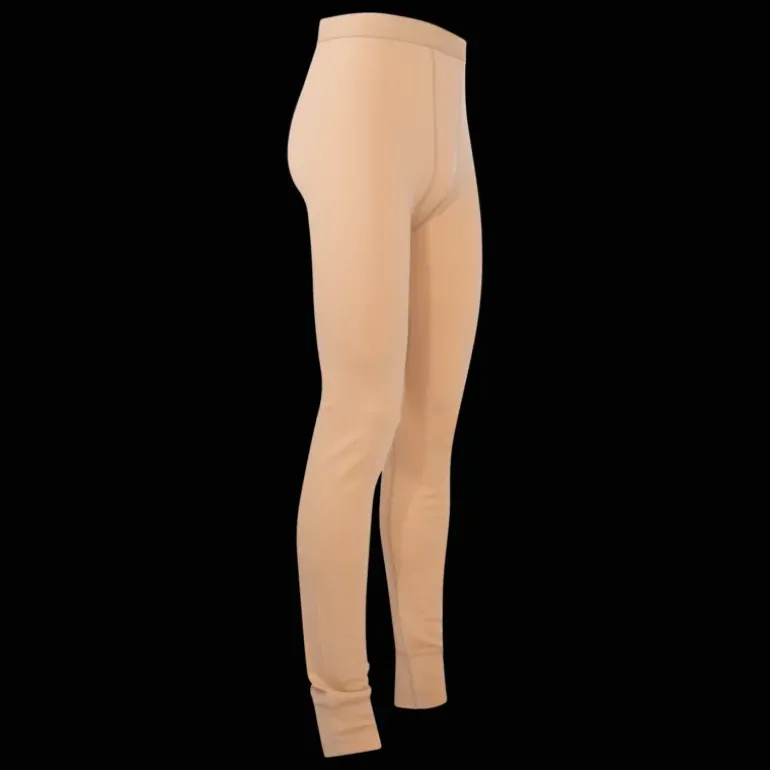 Logan Wool Longs, underkläder i ull, med långa ben - Långkalsonger ull herr - Logan Wool Longs, underkläder i ull, med långa ben