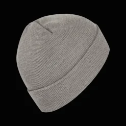 Logo Beanie, mössa, unisex - Fritidsmössor - Logo Beanie, mössa, unisex
