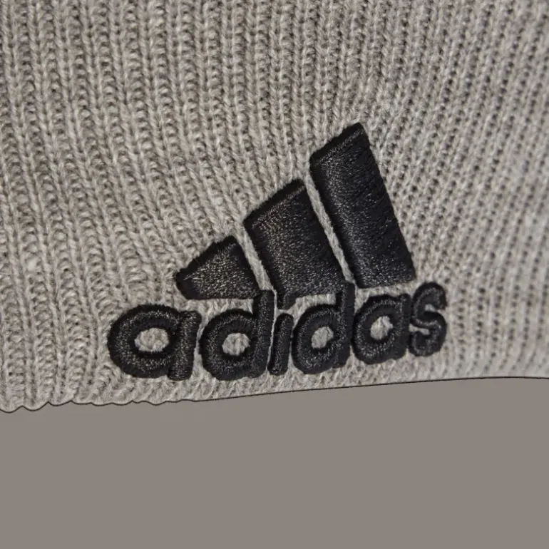 Logo Beanie, mössa, unisex - Fritidsmössor - Logo Beanie, mössa, unisex