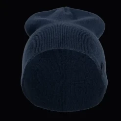 Loppi Wool Beanie, mössa, barn - Mössor - Loppi Wool Beanie, mössa, barn