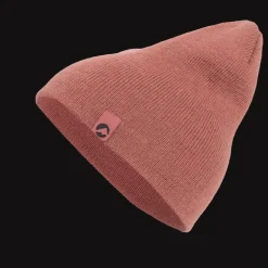Loppi Wool Beanie, mössa, barn - Mössor - Loppi Wool Beanie, mössa, barn