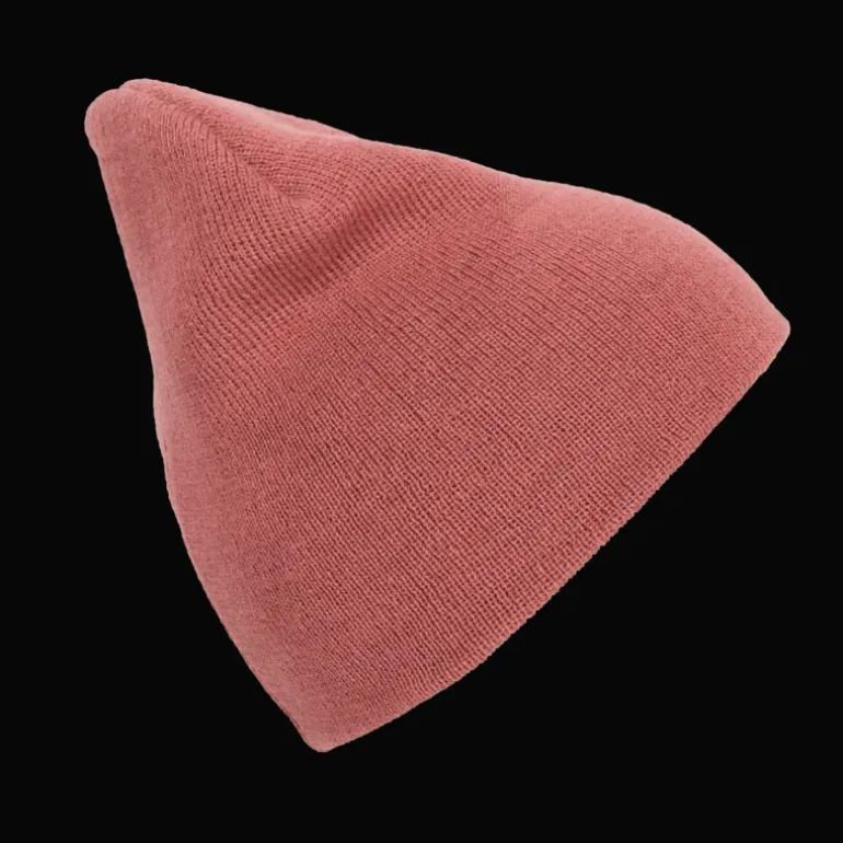 Loppi Wool Beanie, mössa, barn - Mössor - Loppi Wool Beanie, mössa, barn