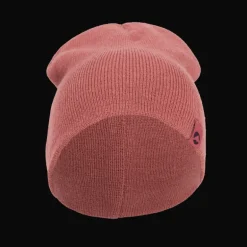 Loppi Wool Beanie, mössa, barn - Mössor - Loppi Wool Beanie, mössa, barn