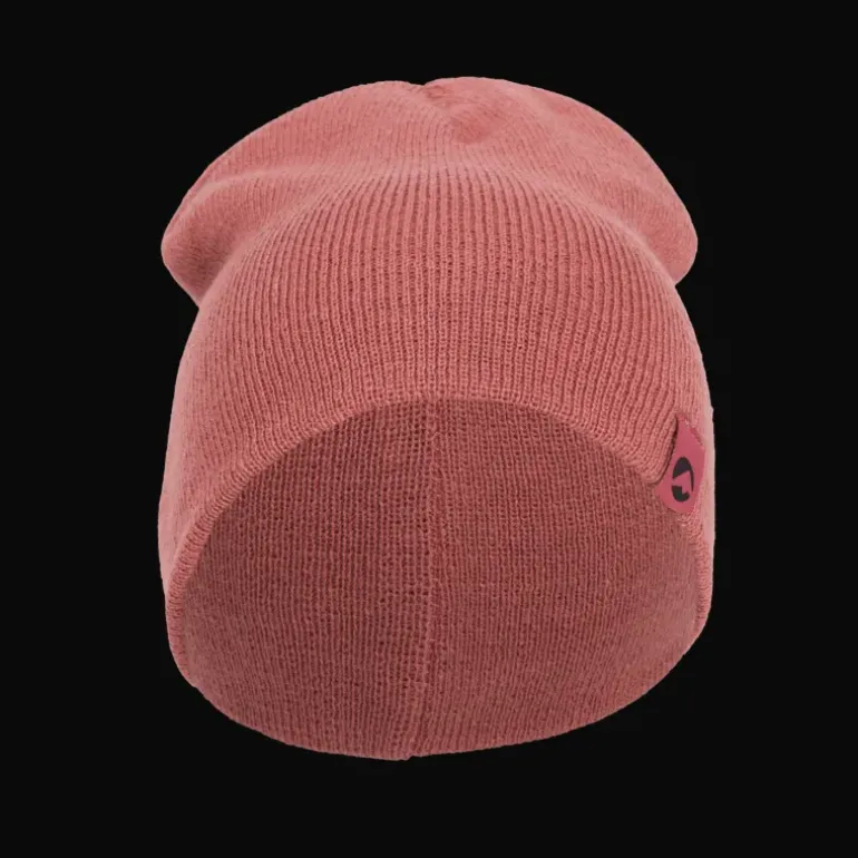 Loppi Wool Beanie, mössa, barn - Mössor - Loppi Wool Beanie, mössa, barn
