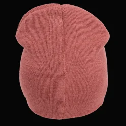 Loppi Wool Beanie, mössa, barn - Mössor - Loppi Wool Beanie, mössa, barn