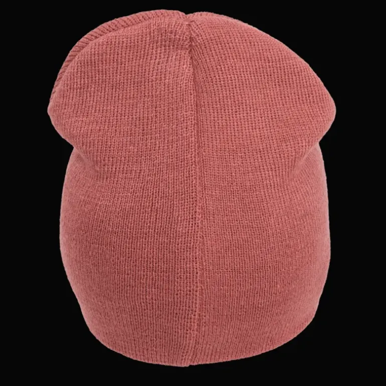 Loppi Wool Beanie, mössa, barn - Mössor - Loppi Wool Beanie, mössa, barn