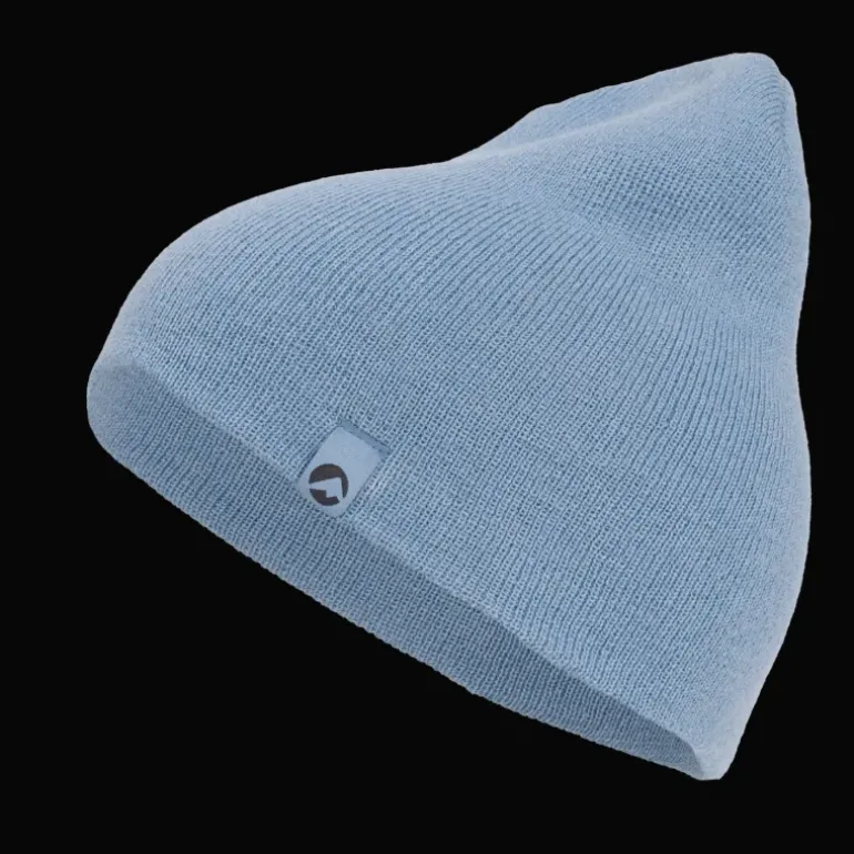 Loppi Wool Beanie, mössa, junior - Mössor - Loppi Wool Beanie, mössa, junior