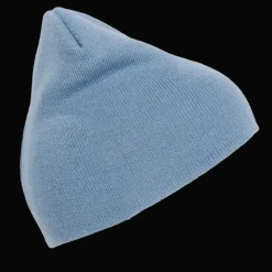 Loppi Wool Beanie, mössa, junior - Mössor - Loppi Wool Beanie, mössa, junior