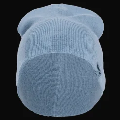 Loppi Wool Beanie, mössa, junior - Mössor - Loppi Wool Beanie, mössa, junior