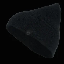 Loppi Wool Beanie, mössa, junior - Mössor - Loppi Wool Beanie, mössa, junior