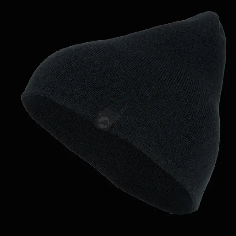 Loppi Wool Beanie, mössa, junior - Mössor - Loppi Wool Beanie, mössa, junior