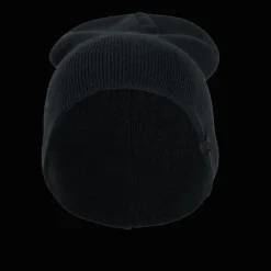 Loppi Wool Beanie, mössa, junior - Mössor - Loppi Wool Beanie, mössa, junior