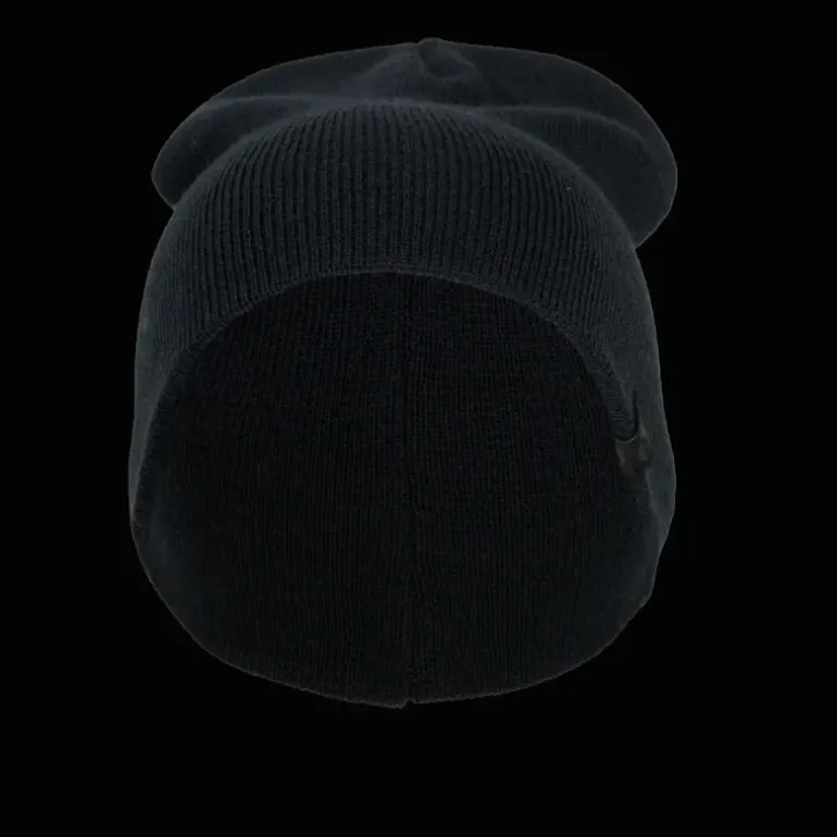 Loppi Wool Beanie, mössa, junior - Mössor - Loppi Wool Beanie, mössa, junior