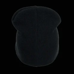 Loppi Wool Beanie, mössa, junior - Mössor - Loppi Wool Beanie, mössa, junior