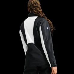 Lotta Rain Jacket, golfregnjacka dam - Regnkläder - Lotta Rain Jacket, golfregnjacka dam