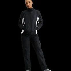 Lotta raintrousers, golfregnbyxa dam - Regnkläder - Lotta raintrousers, golfregnbyxa dam
