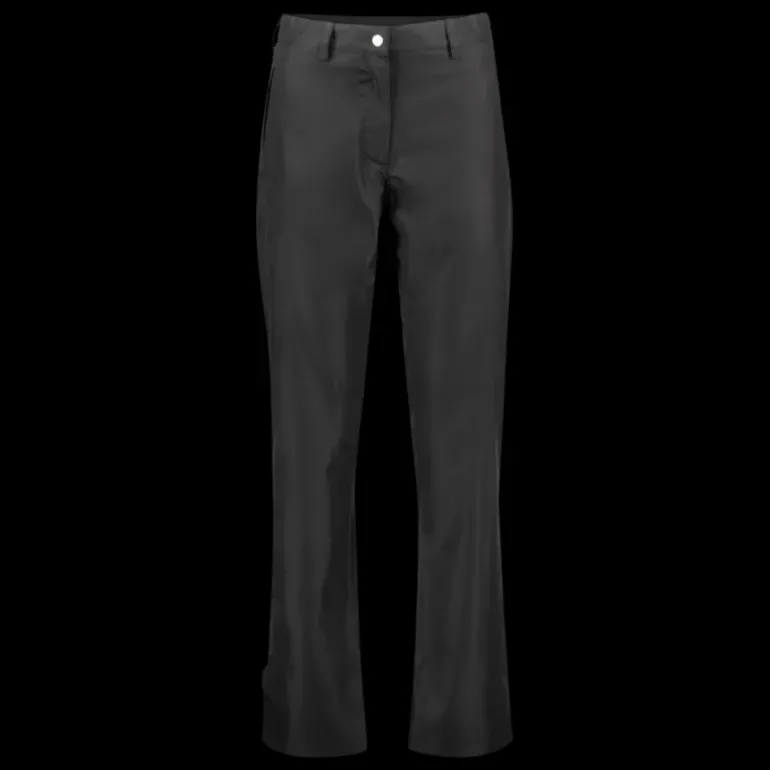 Lotta raintrousers, golfregnbyxa dam - Regnkläder - Lotta raintrousers, golfregnbyxa dam