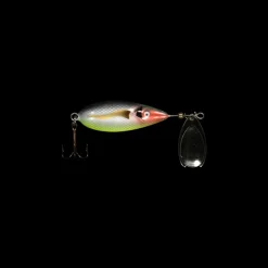 Lotto 45mm 12g - Spinnare - Lotto 45mm 12g