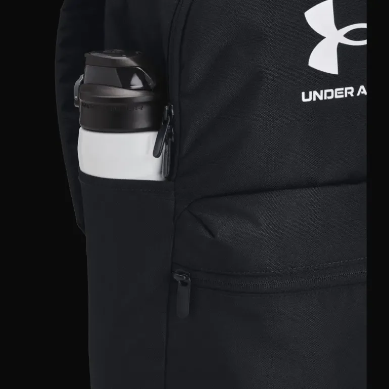 Loudon Lite Backpack, ryggsäck - Fritidsryggsäckar - Loudon Lite Backpack, ryggsäck
