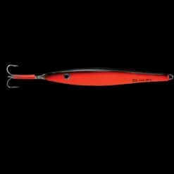 LUCAS 200g H-S/BLACK - Softbait - LUCAS 200g H-S/BLACK