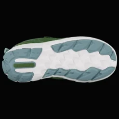 Ludo Low Gore-Tex, vattentäta skor, barn - Vattentäta Fritidsskor - Ludo Low Gore-Tex, vattentäta skor, barn