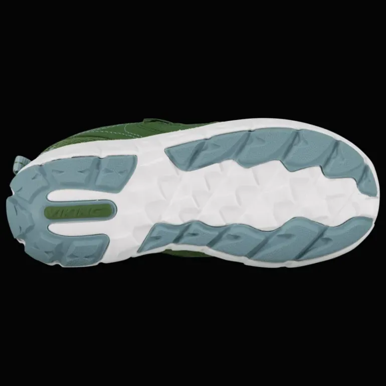 Ludo Low Gore-Tex, vattentäta skor, barn - Vattentäta Fritidsskor - Ludo Low Gore-Tex, vattentäta skor, barn