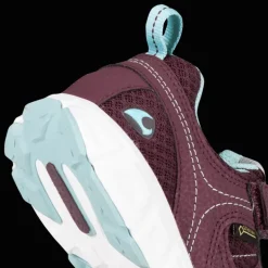 Ludo Low Gore-Tex, vattentäta skor, barn - Vattentäta Fritidsskor - Ludo Low Gore-Tex, vattentäta skor, barn
