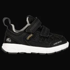 Ludo Low Gore-Tex, vattentäta skor, barn - Vattentäta Fritidsskor - Ludo Low Gore-Tex, vattentäta skor, barn