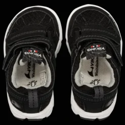 Ludo Low Gore-Tex, vattentäta skor, barn - Vattentäta Fritidsskor - Ludo Low Gore-Tex, vattentäta skor, barn