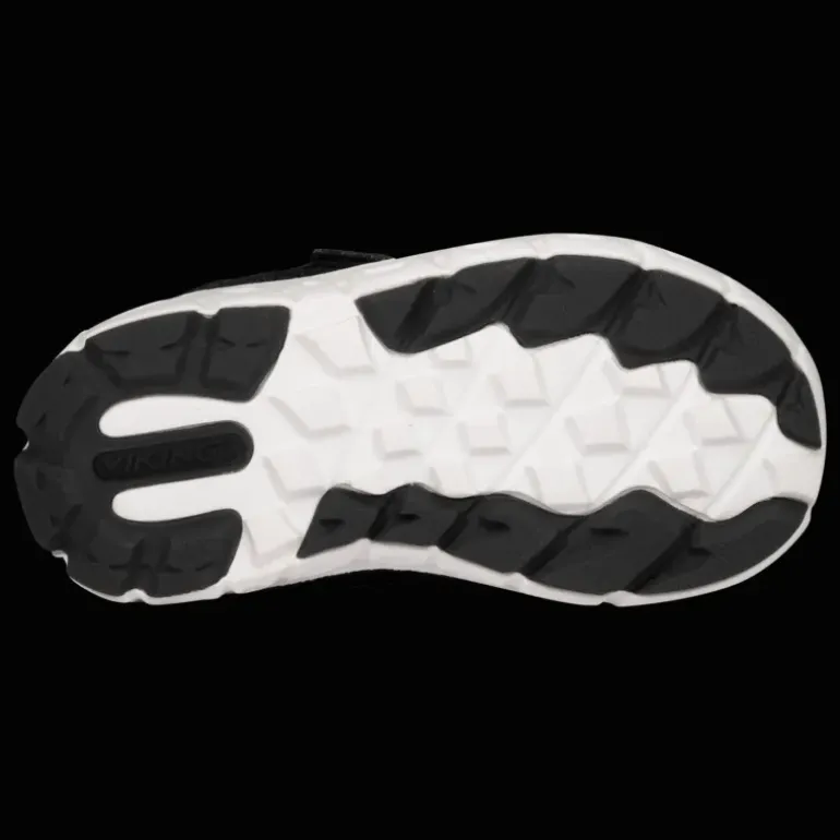 Ludo Low Gore-Tex, vattentäta skor, barn - Vattentäta Fritidsskor - Ludo Low Gore-Tex, vattentäta skor, barn