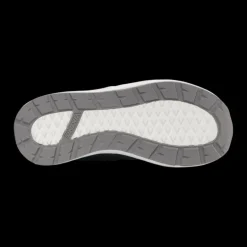 Ludo Low Gore-Tex, vattentäta skor, barn - Vattentäta Fritidsskor - Ludo Low Gore-Tex, vattentäta skor, barn