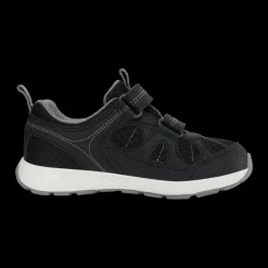 Ludo Low Gore-Tex, vattentäta skor, barn - Vattentäta Fritidsskor - Ludo Low Gore-Tex, vattentäta skor, barn