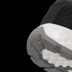 Ludo Low Gore-Tex, vattentäta skor, barn - Vattentäta Fritidsskor - Ludo Low Gore-Tex, vattentäta skor, barn