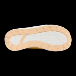 Ludo Low Gore-Tex, vattentäta skor, barn - Vattentäta Fritidsskor - Ludo Low Gore-Tex, vattentäta skor, barn