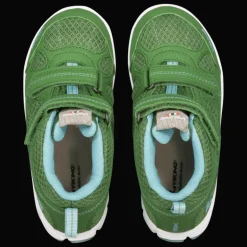Ludo Mid Gore-Tex, vattentäta skor, barn - Vattentäta Fritidsskor - Ludo Mid Gore-Tex, vattentäta skor, barn
