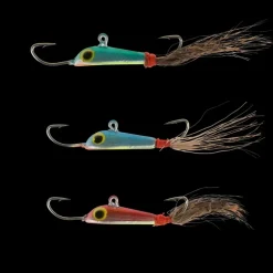 Luna 30 mm, 3-pack - Pimpeldrag - Luna 30 mm, 3-pack