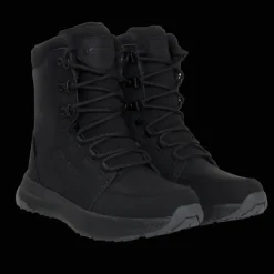 Lunastad Warm Winterboot WP, vinterskor, dam - Vinterskor - Lunastad Warm Winterboot WP, vinterskor, dam