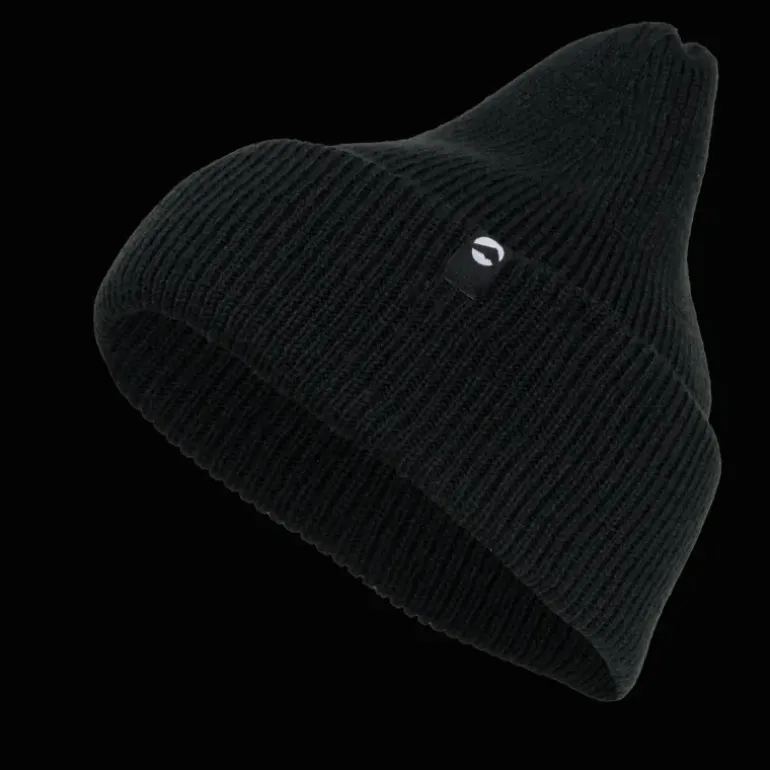 Lund Knittet Beanie, mössa, unisex - Fritidsmössor - Lund Knittet Beanie, mössa, unisex
