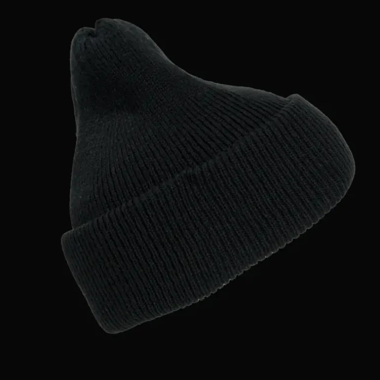 Lund Knittet Beanie, mössa, unisex - Fritidsmössor - Lund Knittet Beanie, mössa, unisex