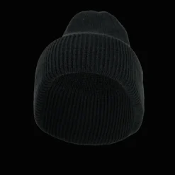 Lund Knittet Beanie, mössa, unisex - Fritidsmössor - Lund Knittet Beanie, mössa, unisex
