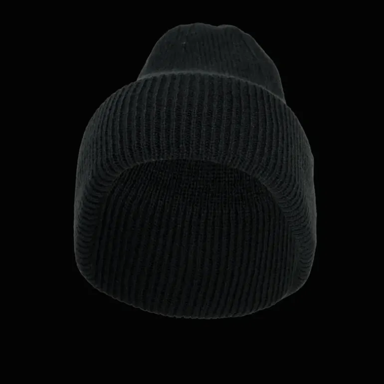 Lund Knittet Beanie, mössa, unisex - Fritidsmössor - Lund Knittet Beanie, mössa, unisex