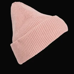 Lund Knittet Beanie, mössa, unisex - Fritidsmössor - Lund Knittet Beanie, mössa, unisex