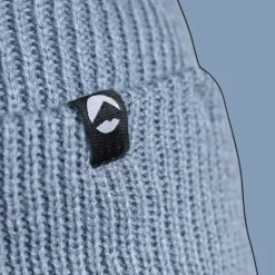 Lund Knittet Beanie, mössa, unisex - Fritidsmössor - Lund Knittet Beanie, mössa, unisex