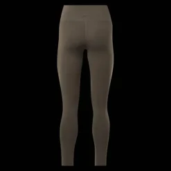 Lux High Rise Tight, träningstights, dam - Träningstights - Lux High Rise Tight, träningstights, dam