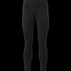 Lux High Rise Tight, träningstights, dam - Träningstights - Lux High Rise Tight, träningstights, dam