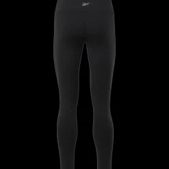 Lux High Rise Tight, träningstights, dam - Träningstights - Lux High Rise Tight, träningstights, dam